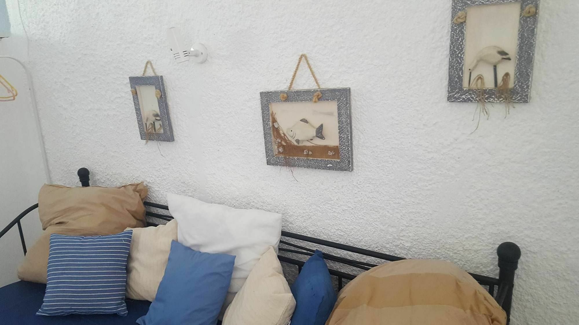 Mantos Rooms 1 Нео Клима Екстериор снимка